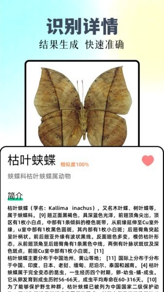 识万物下载 v1.12 3