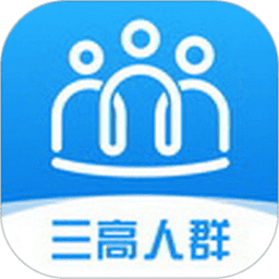 撼高组血压血糖