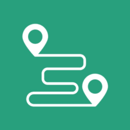 京e行外地车导航