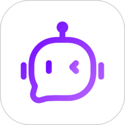 伪音变声器免费版