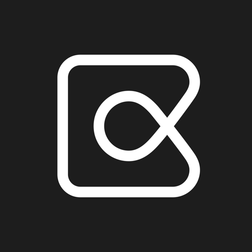 享像派照片直播云摄影相册