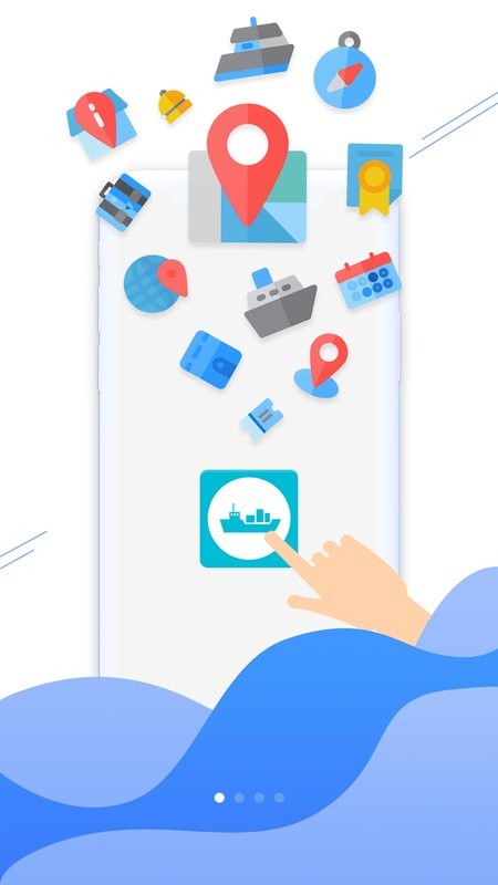 船佳宝下载 v3.4.6 0