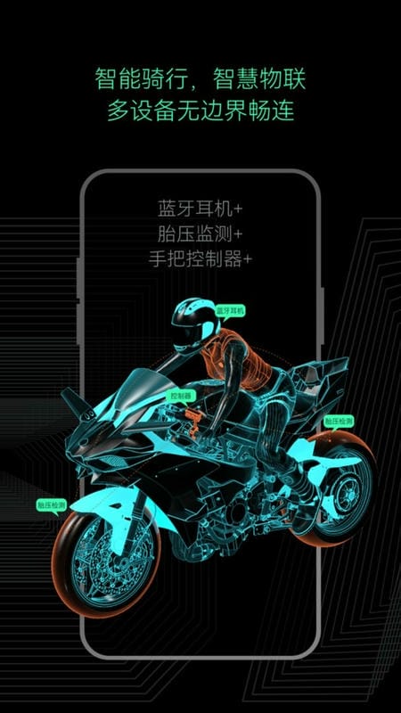 AsMax下载 v1.0.52 0