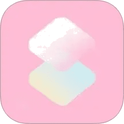 互动小组件Hot Widgets