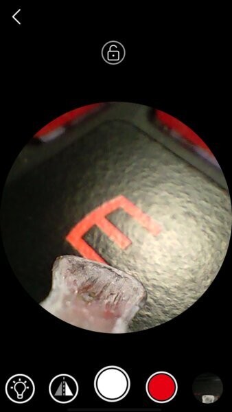 洁世家健康下载 v9.90