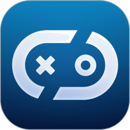 盖世掌游资源合集