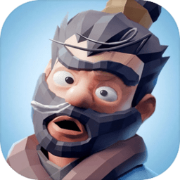 三国冰河时代破解版无限资源