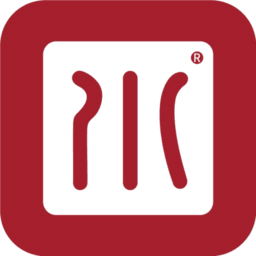 智慧标榜学工系统