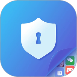 万能隐藏应用免费版