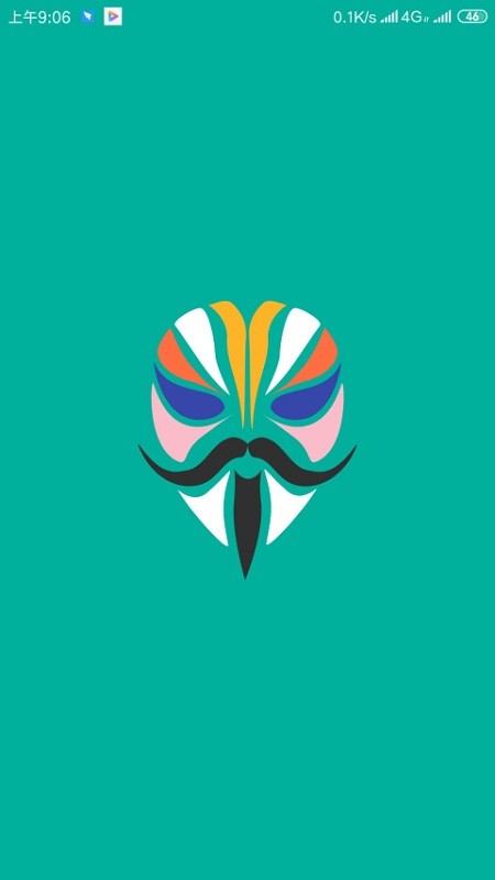 Magisk面具下载 v30.71