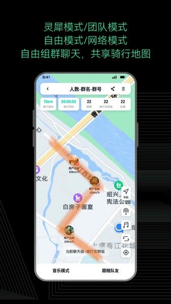 AsMax下载 v1.0.52 2