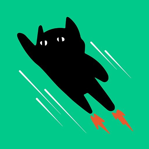 快喵加速器永久免费版