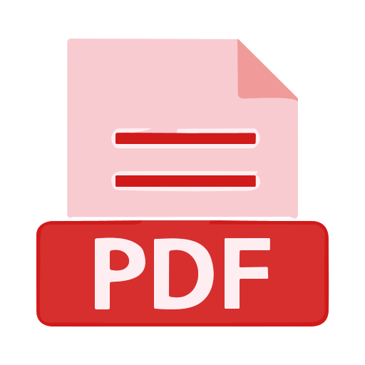 PDF转格式免费软件