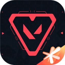 无畏契约：源能行动