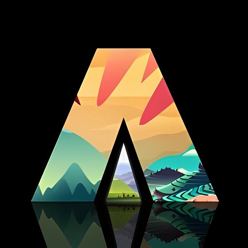 AI绘画宝去广告版