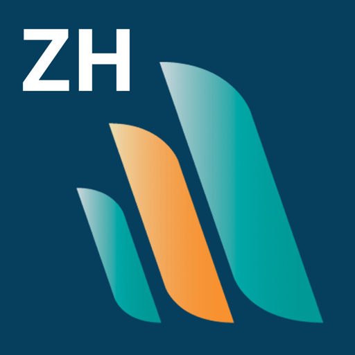 默沙东诊疗手册专业版