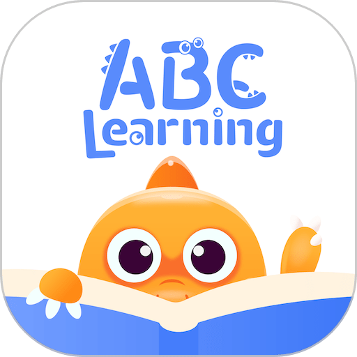 ABC Learning