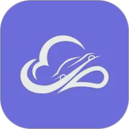 云相伴定位器免费版