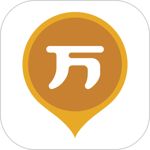 银行从业万题库