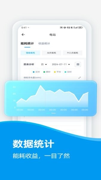 汇能云下载 v1.4.5 2