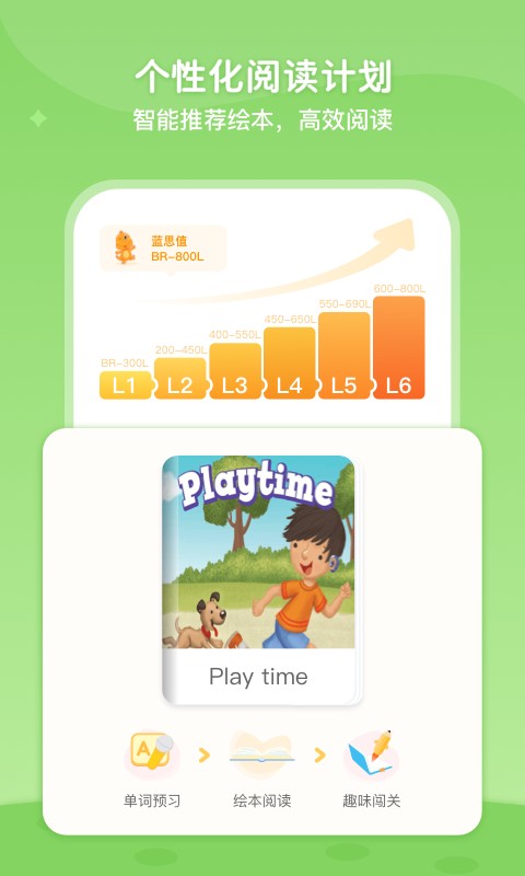ABC Learning下载 v3.7.3y 1