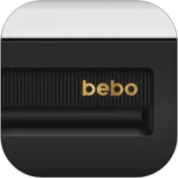 Bebo Cam