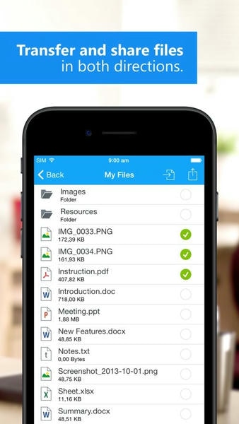 TeamViewer下载 v15.76.107 1
