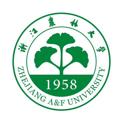 智慧浙农林