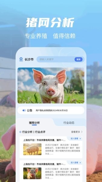 全民养猪场下载 v1.121