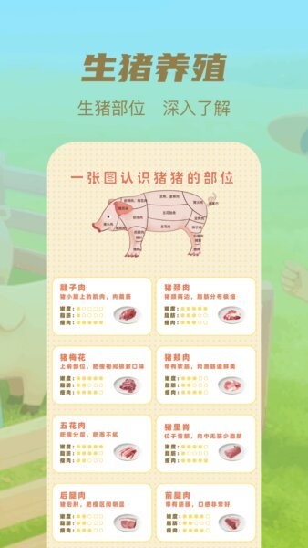 猪猪多多赚钱下载 v1.8 2
