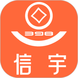 信宇398