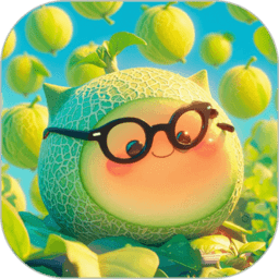 发财哈密瓜赚钱