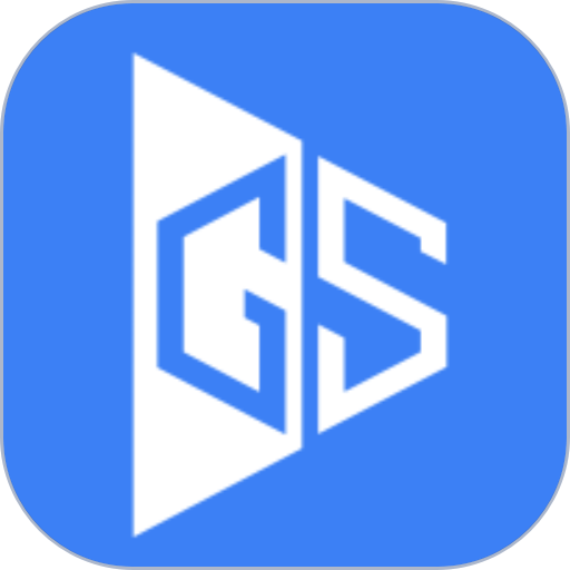 掌上高仙机器人