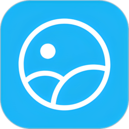 果仁相册酷安版