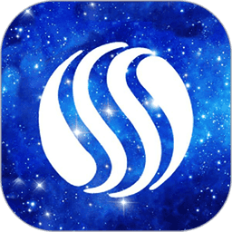 吉林榆树生活网