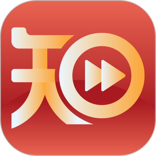 美业预知来学习