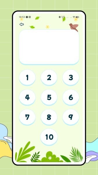 育才云朵朵下载 v1.0.0 2