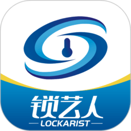 锁艺人商城
