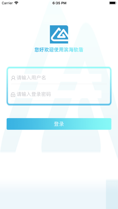 滨海软盾下载 v4.30.3 1