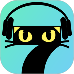 七猫免费听书