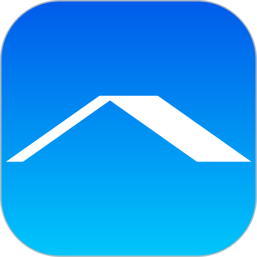 Wooask咨寻翻译官