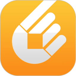 港澳资讯点金手