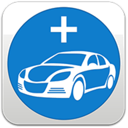 诊简单汽车诊断仪