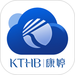 康婷云生活商城