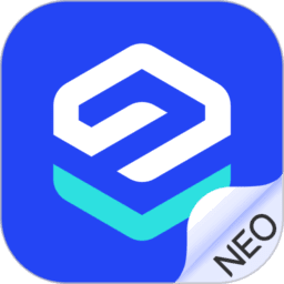 九讯云NEO