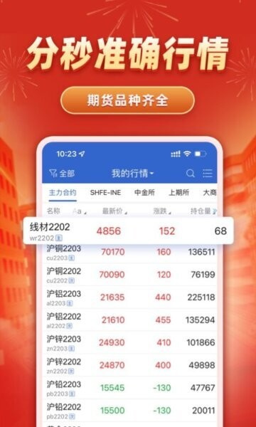 格林大华智赢下载 v5.7.02