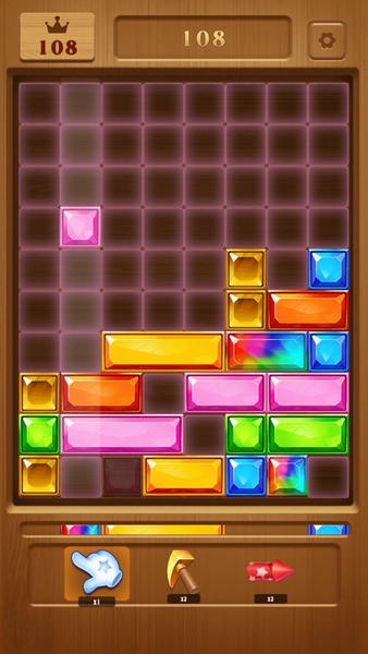 土耳其方块宝石消消乐下载 v1.0.88 4