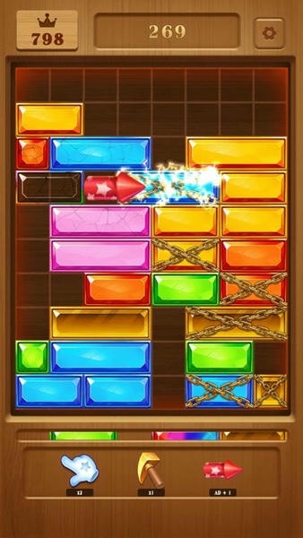 土耳其方块宝石消消乐下载 v1.0.88 1