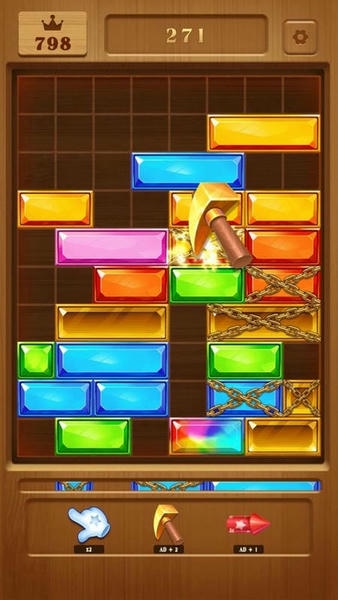 土耳其方块宝石消消乐下载 v1.0.88 2