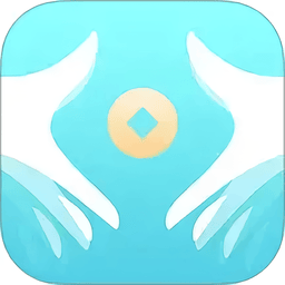 康悦到家技师端